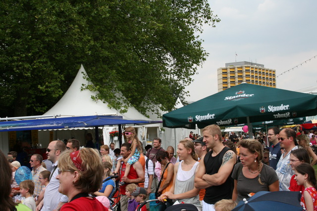 gal/2009/2009 Saitentwist Gruga Tag des Kindes 05.07/2009 Saitentwist Gruga Tag des Kindes 05.07. 139.jpg